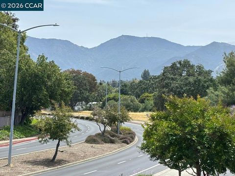Photo of 5460 Concord Blvd Blvd #B7, Concord, CA 94521 (MLS # 41133386)