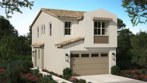 MLS: OC26167290