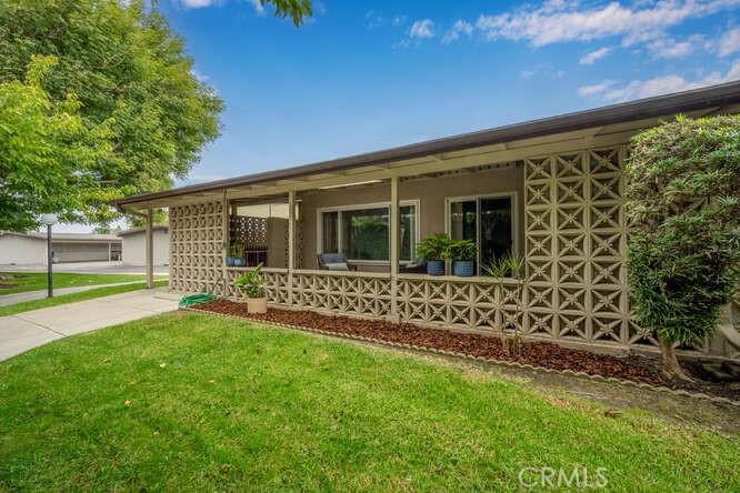 13361 El Dorado Drive