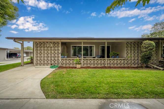 13361 El Dorado Drive