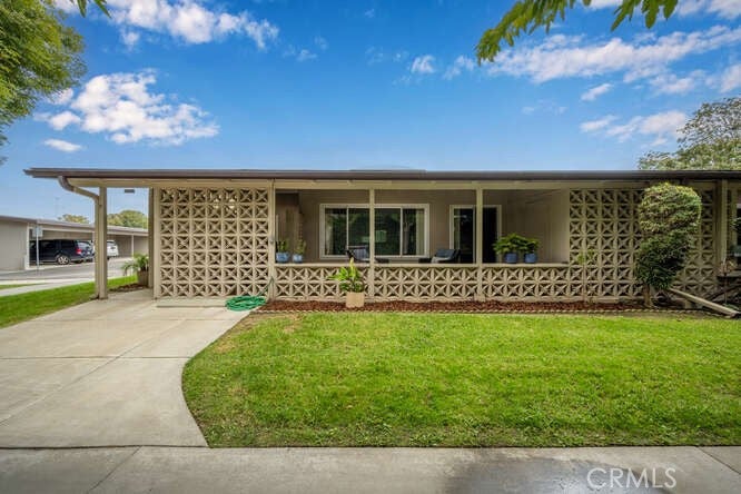 13361 El Dorado Drive 201F