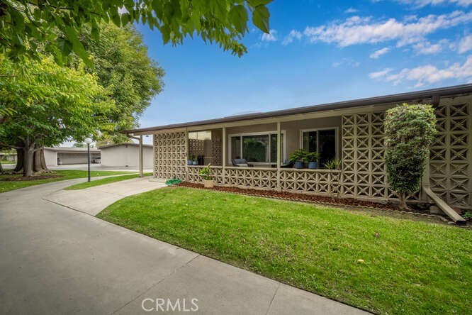 13361 El Dorado Drive