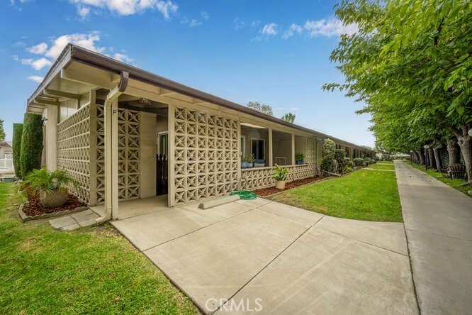 13361 El Dorado Drive 201F