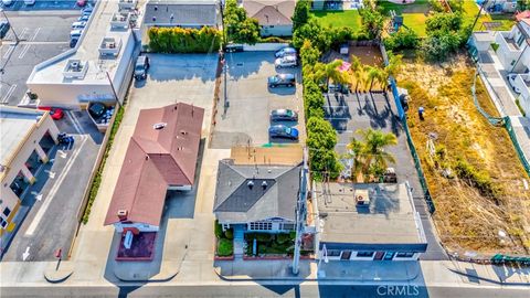 Photo of 1629 Crenshaw Blvd, Torrance, CA 90501 (MLS # SB26023908)