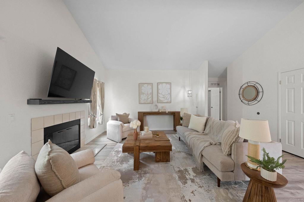 4938 Dulin Road