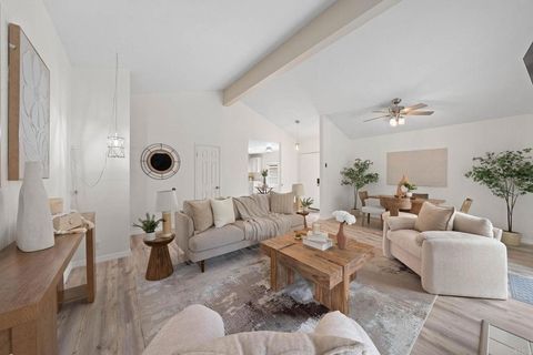 4938 Dulin Road Fallbrook CA 92028