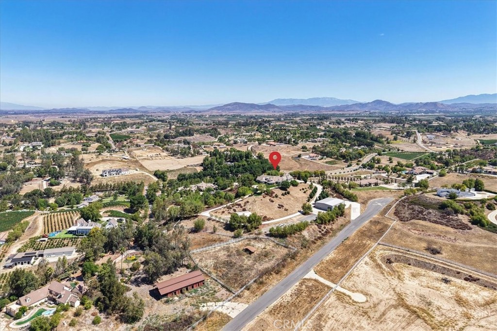 42160 Calle Barbona