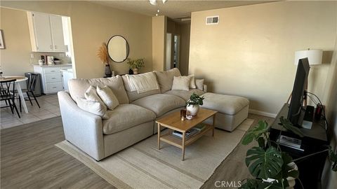 607 Loma Hermosa Beach CA 90254
