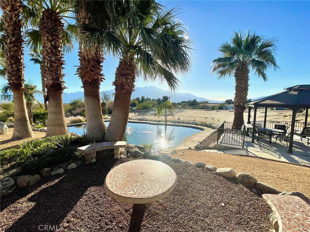 Dillion Estates (60045) - Manufactured In Park