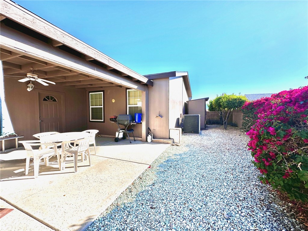 Dillion Estates (60045) - Manufactured In Park