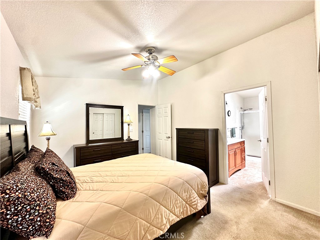Dillion Estates (60045) - Manufactured In Park