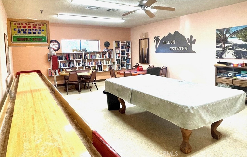 Dillion Estates (60045) - Manufactured In Park
