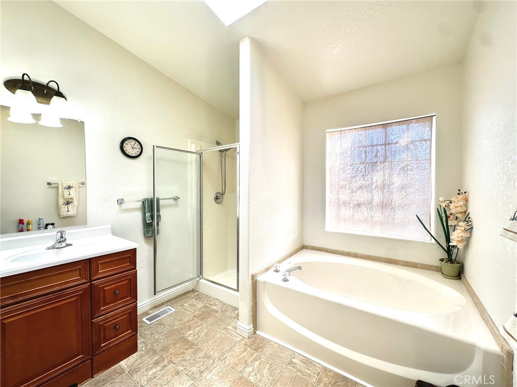 Dillion Estates (60045) - Manufactured In Park