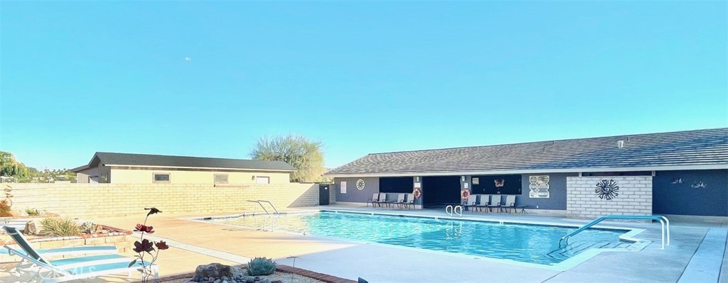 Dillion Estates (60045) - Manufactured In Park