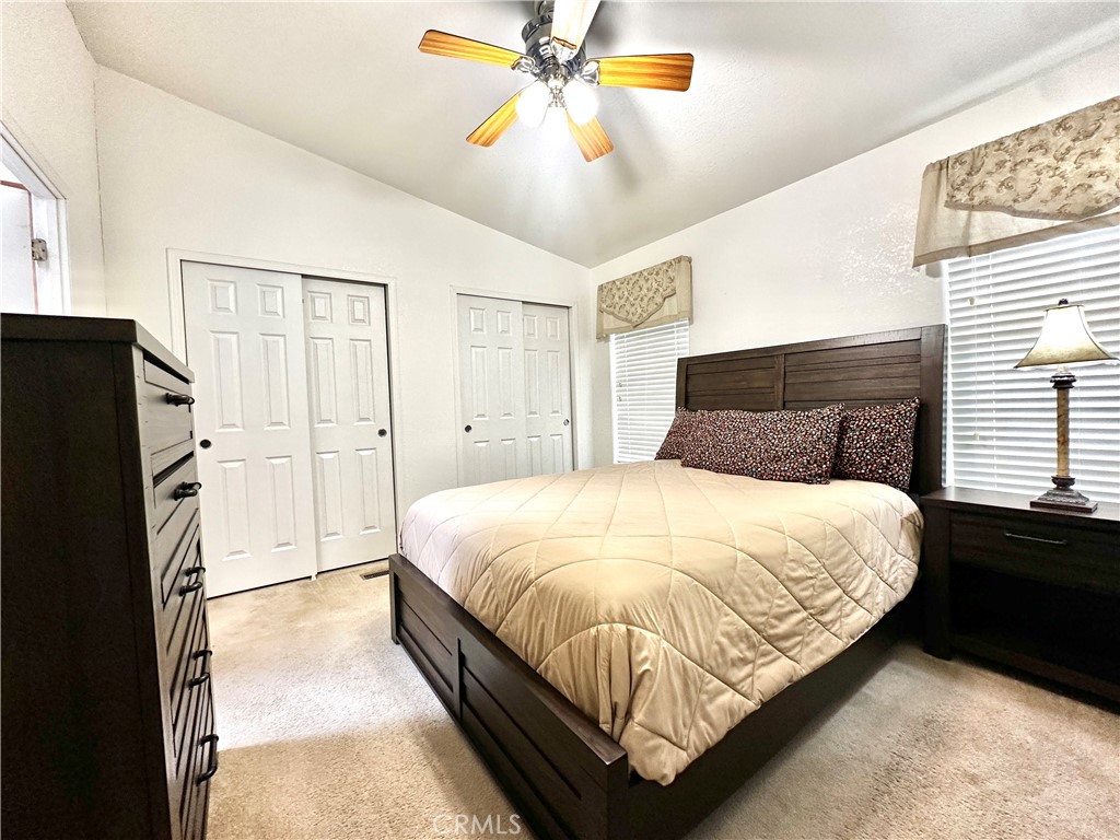 Dillion Estates (60045) - Manufactured In Park