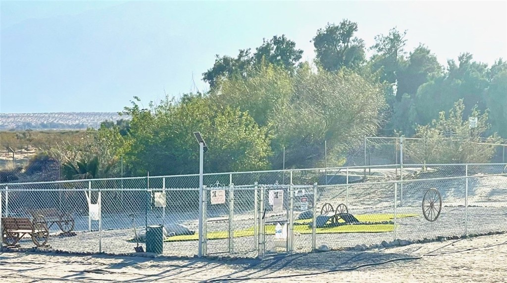 Dillion Estates (60045) - Manufactured In Park