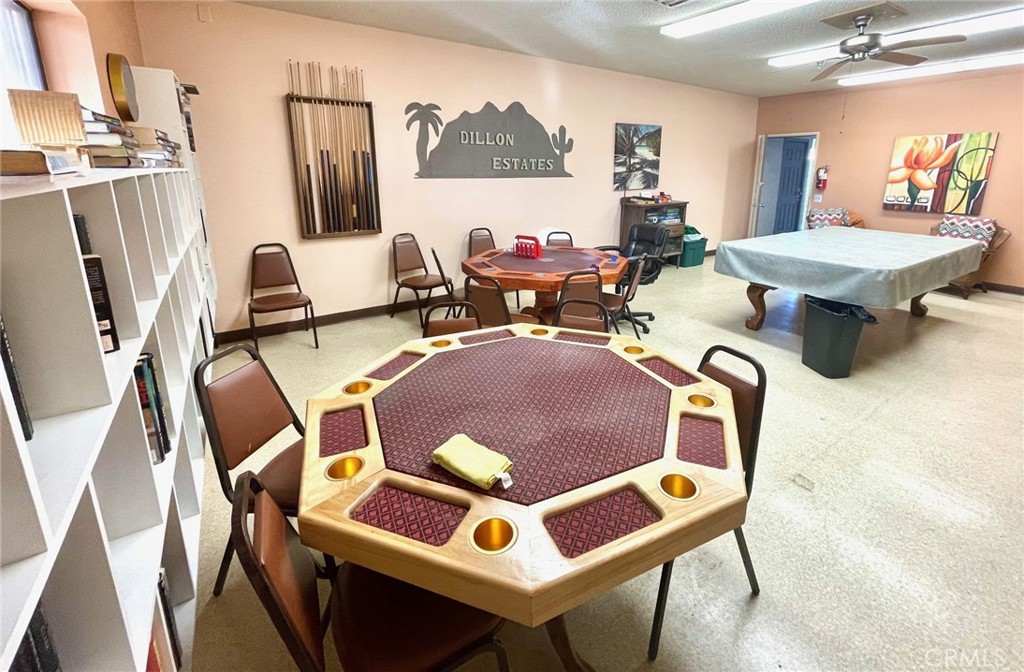 Dillion Estates (60045) - Manufactured In Park