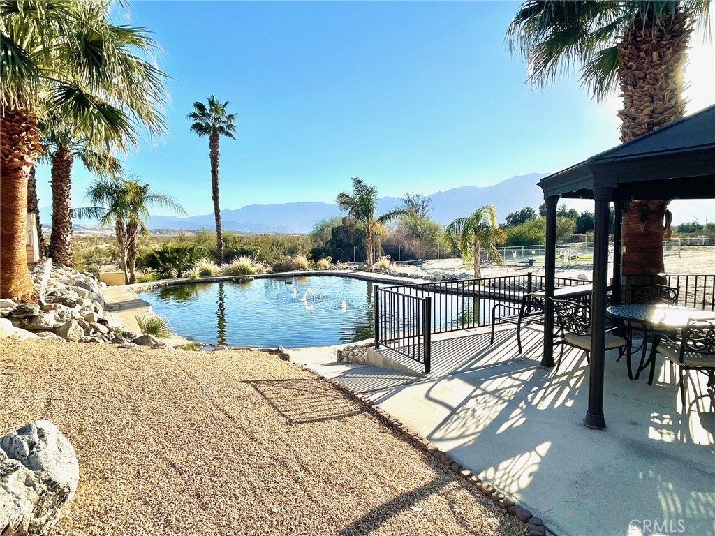 Dillion Estates (60045) - Manufactured In Park