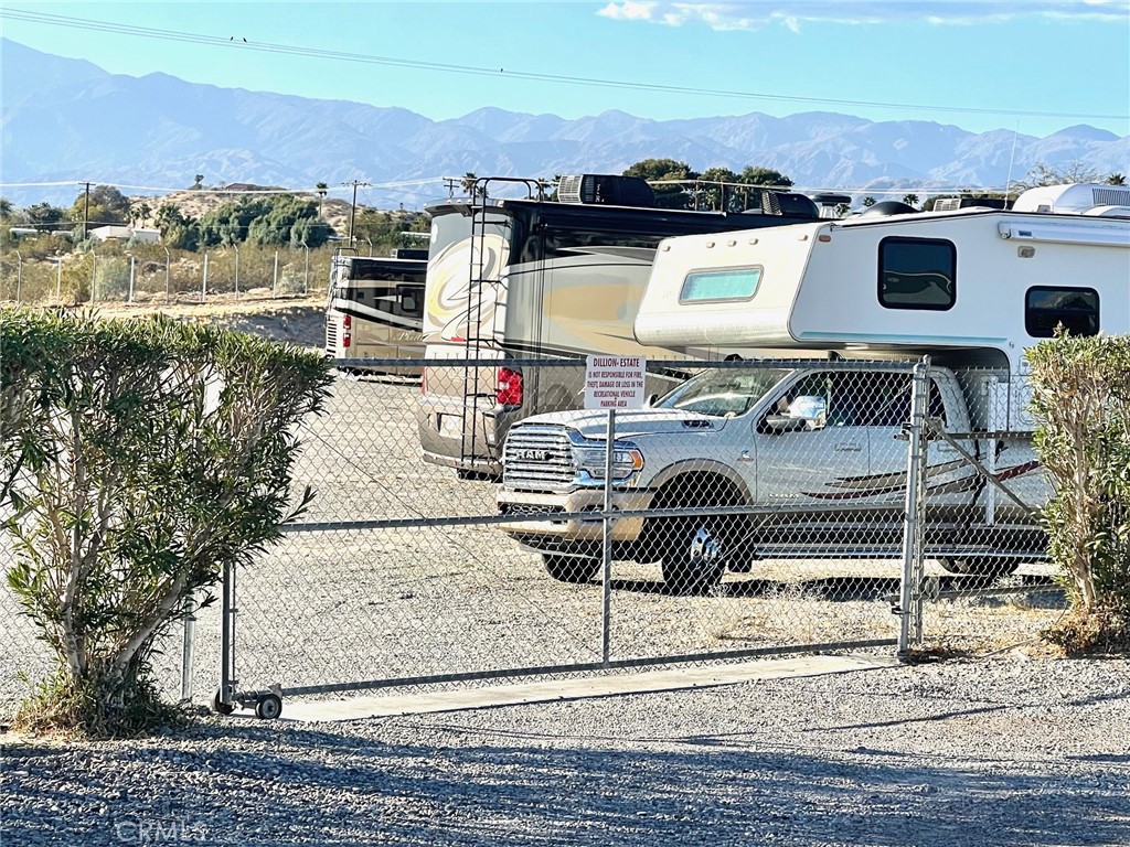 Dillion Estates (60045) - Manufactured In Park
