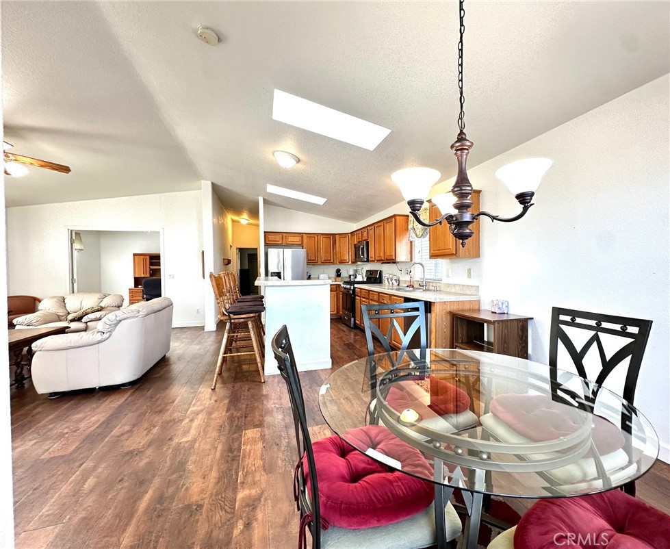 Dillion Estates (60045) - Manufactured In Park