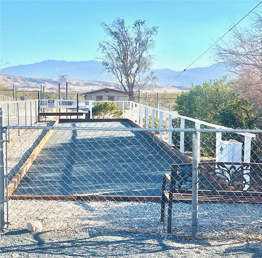 Dillion Estates (60045) - Manufactured In Park