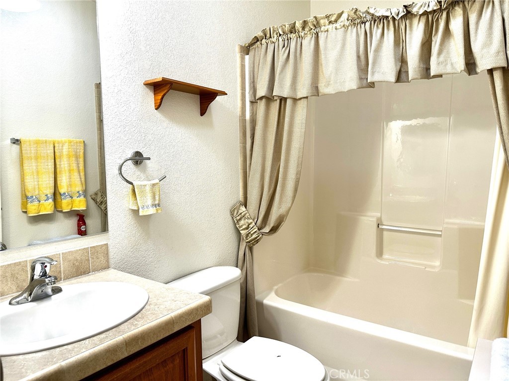 Dillion Estates (60045) - Manufactured In Park