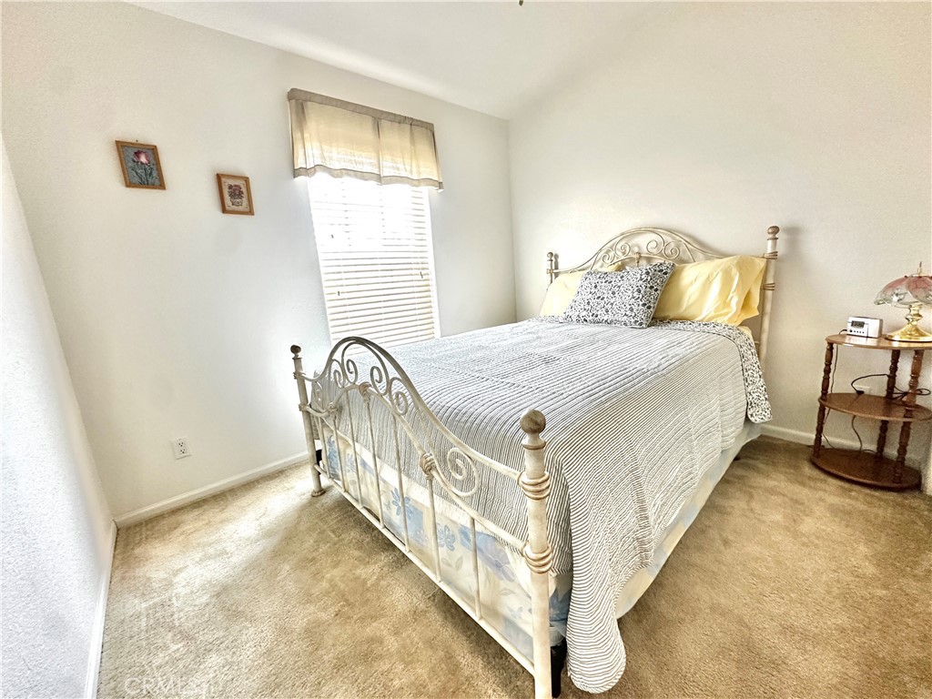 Dillion Estates (60045) - Manufactured In Park
