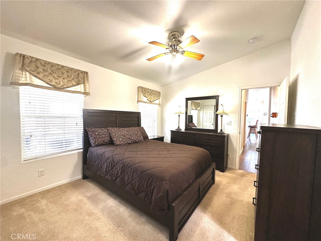 Dillion Estates (60045) - Manufactured In Park