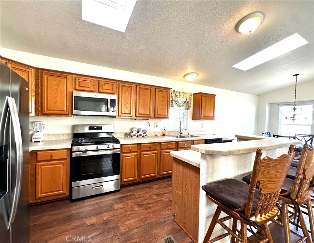 Dillion Estates (60045) - Manufactured In Park