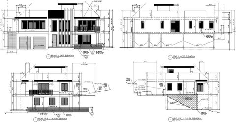 Photo of 2849 Adkins Avenue, Los Angeles, CA 90032 (MLS # CV26064298)