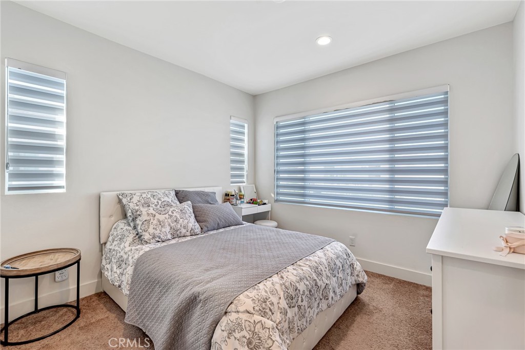 La Habra Woods Townhomes (LHWT) - Residential