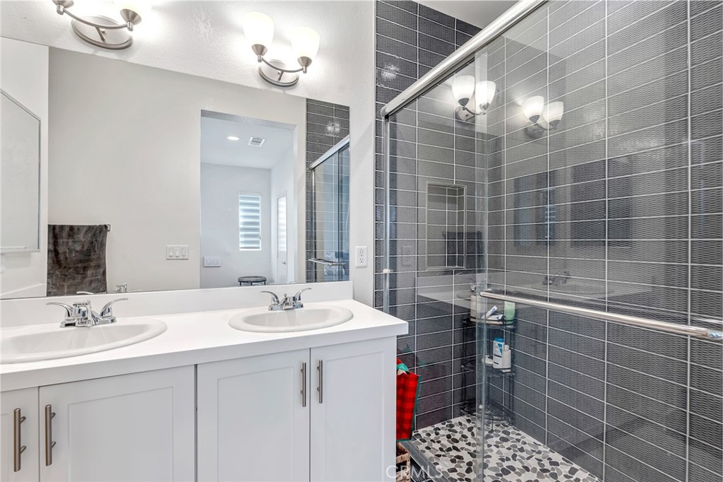 La Habra Woods Townhomes (LHWT) - Residential