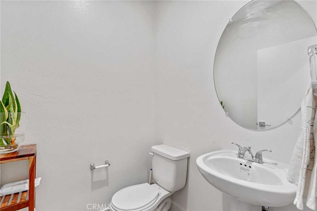 La Habra Woods Townhomes (LHWT) - Residential