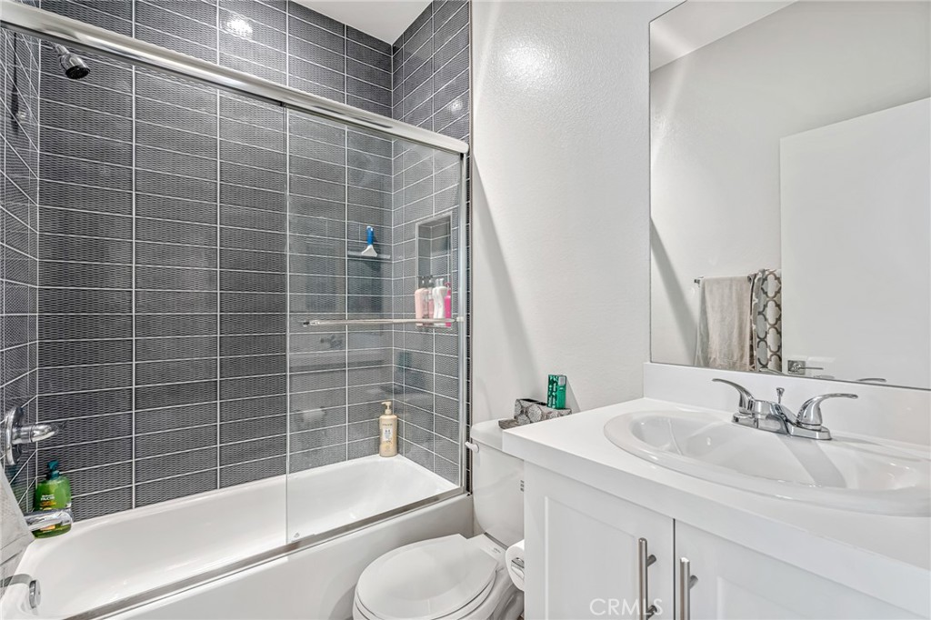 La Habra Woods Townhomes (LHWT) - Residential