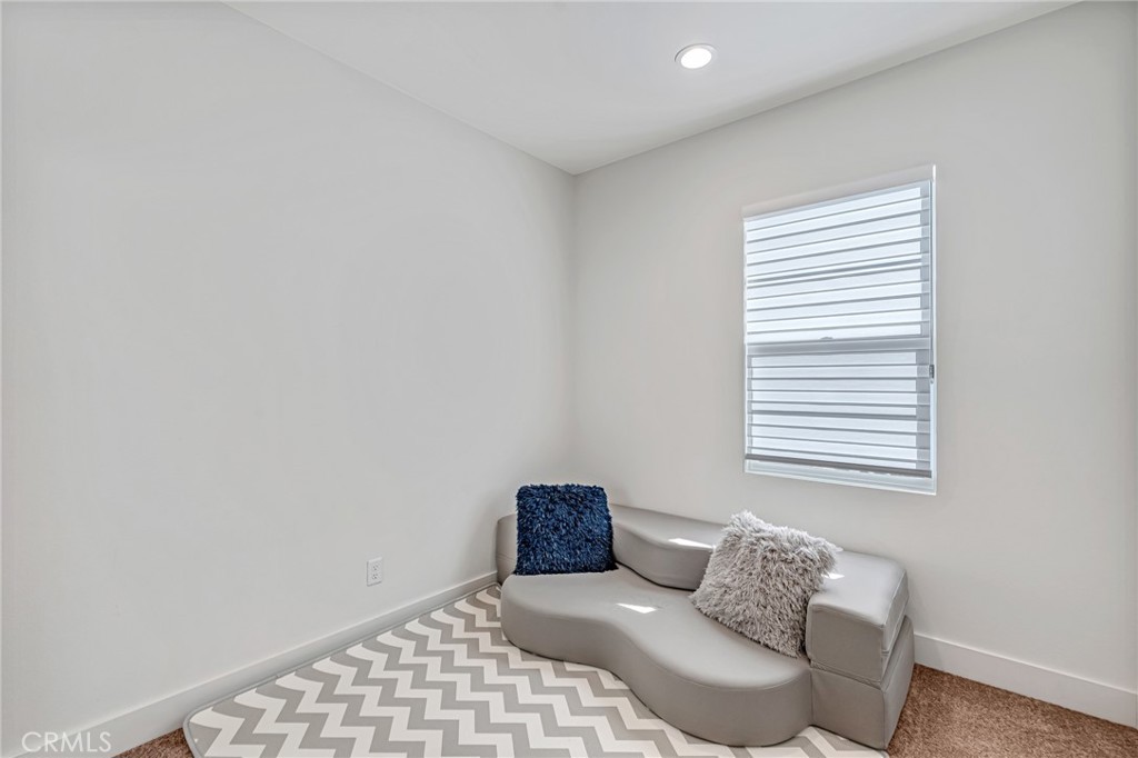 La Habra Woods Townhomes (LHWT) - Residential