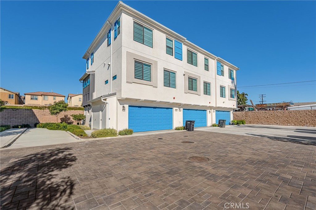 149 E Knox Drive