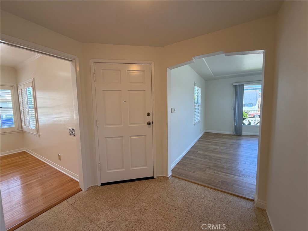 Properties 2 1903 S Grand Avenue