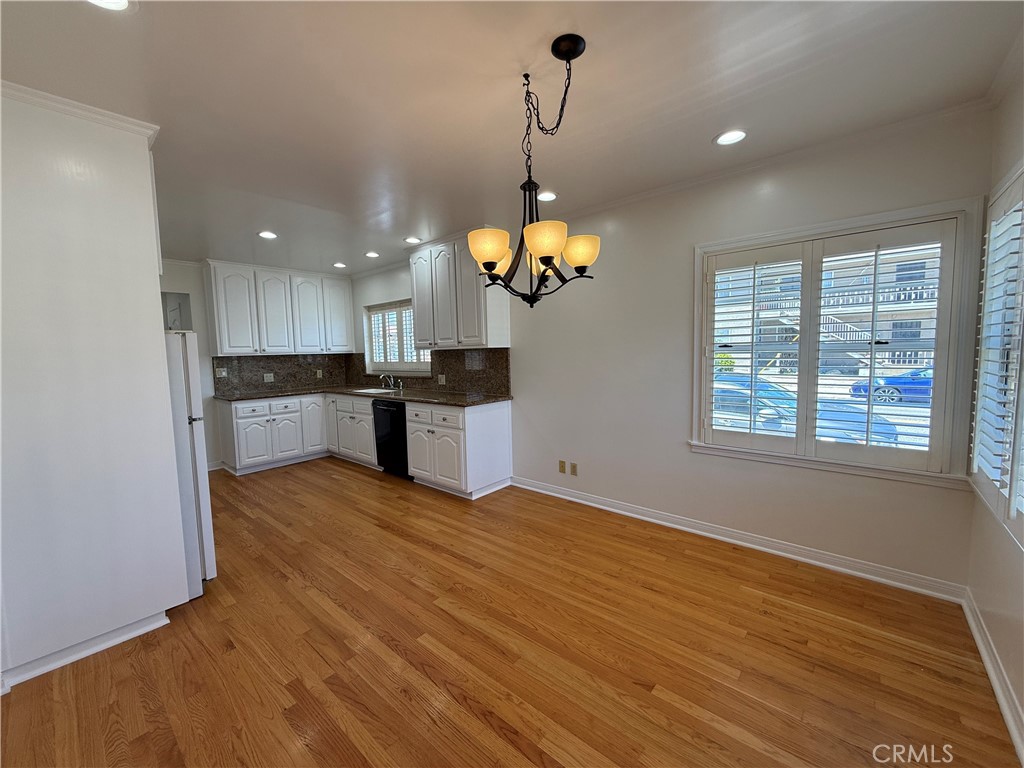 Properties 3 1903 S Grand Avenue