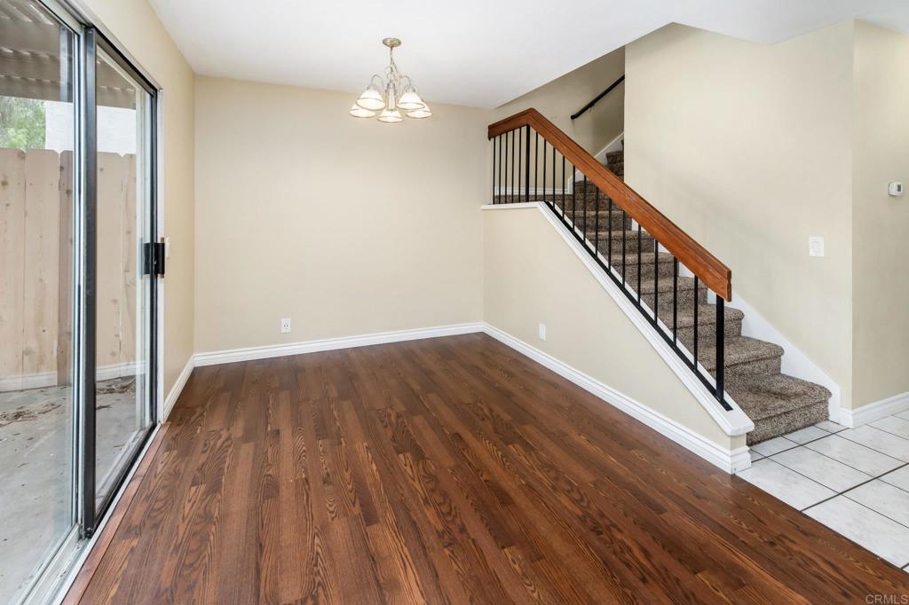 1253 Manzana Way