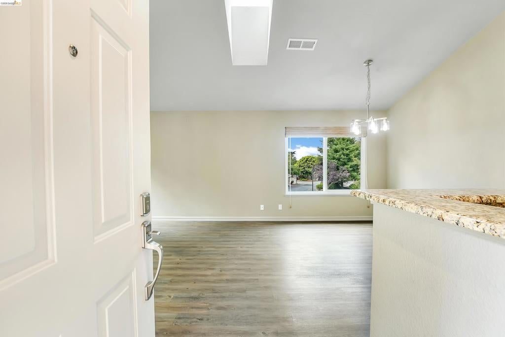 230 Amesport Landing LNDG, Half Moon Bay CA 94019