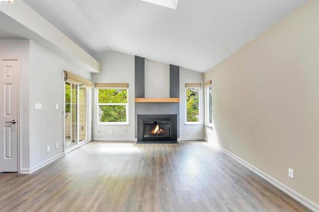 230 Amesport Landing