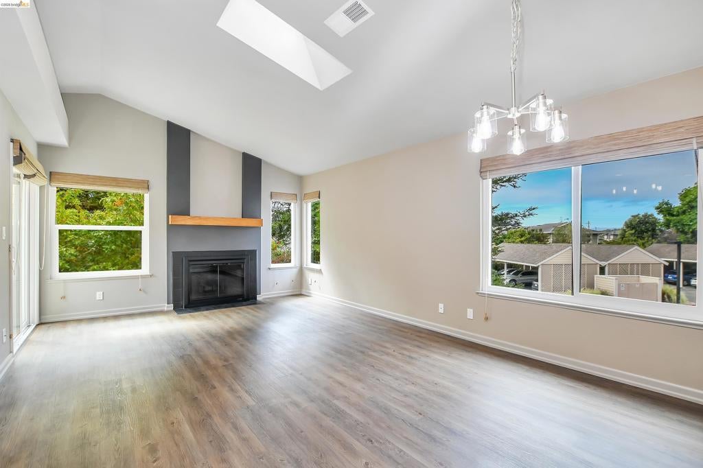 230 Amesport Landing