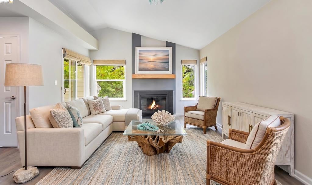230 Amesport Landing LNDG
