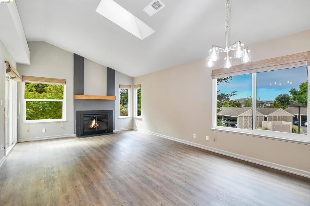 230 Amesport Landing