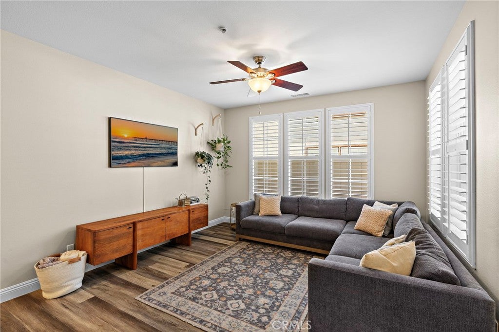 71 Sklar, Ladera Ranch CA 92694 - Photo 17