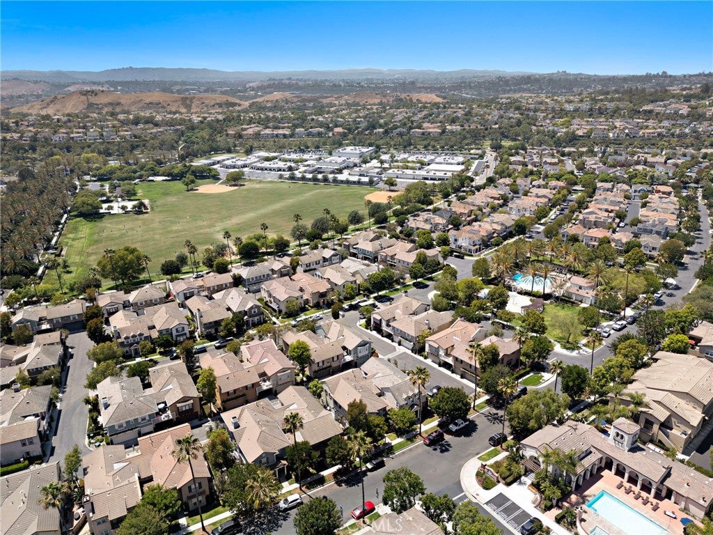 71 Sklar, Ladera Ranch CA 92694 - Photo 47