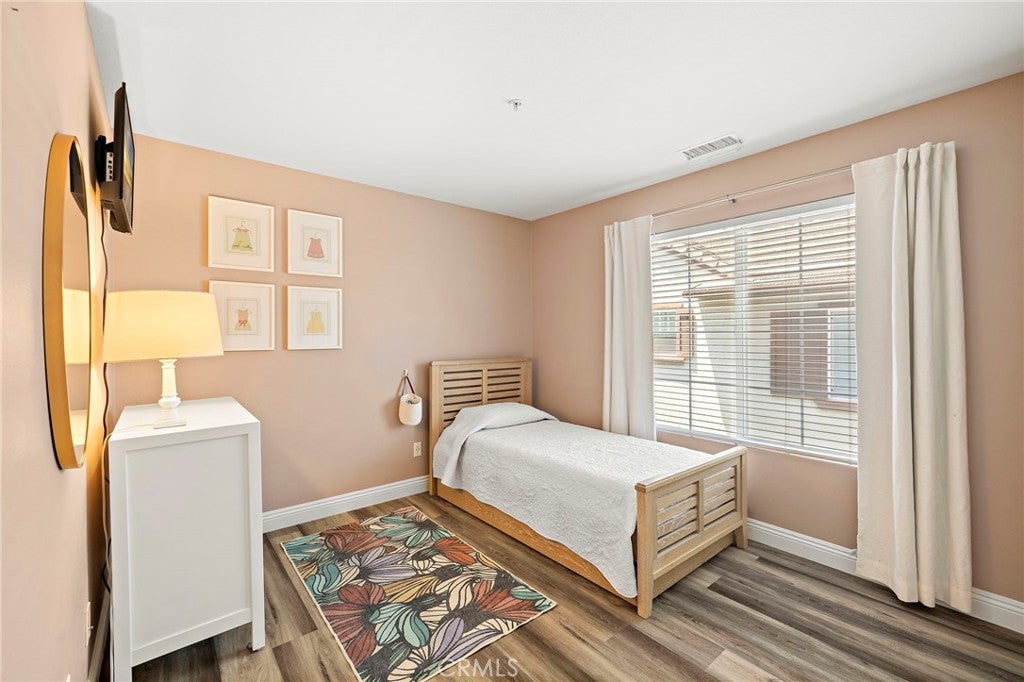 71 Sklar, Ladera Ranch CA 92694 - Photo 25