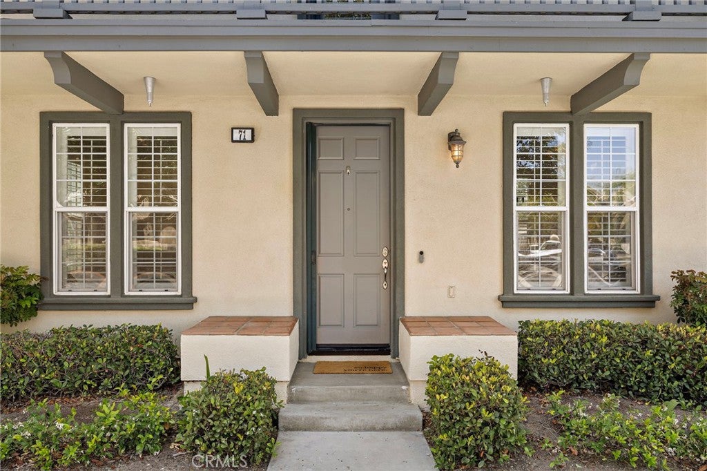 71 Sklar, Ladera Ranch CA 92694 - Photo 36