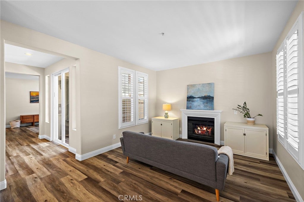 71 Sklar, Ladera Ranch CA 92694 - Photo 9