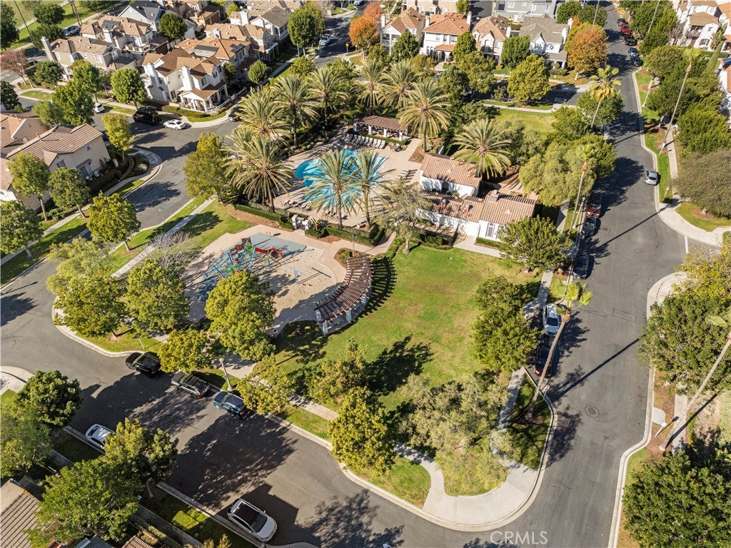 71 Sklar, Ladera Ranch CA 92694 - Photo 43